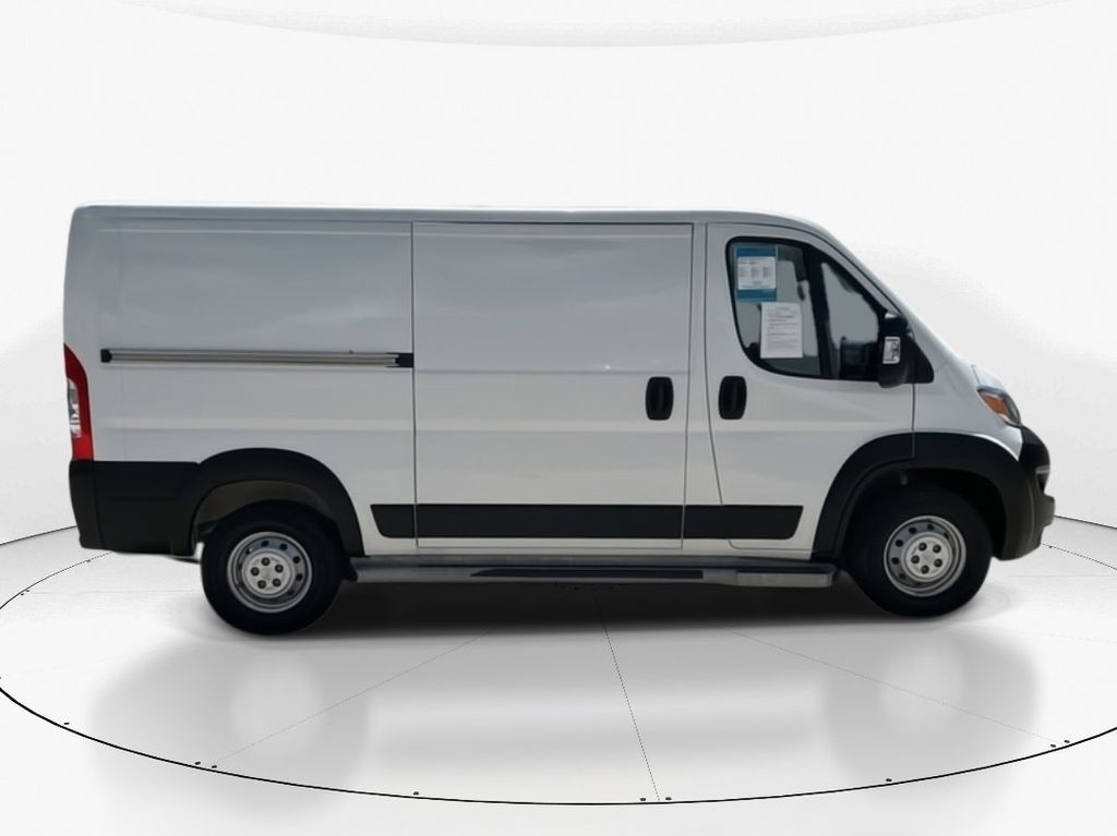 3C6LRVVG2PE590426