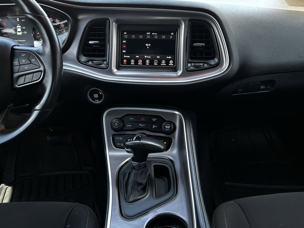 car-gallery-16