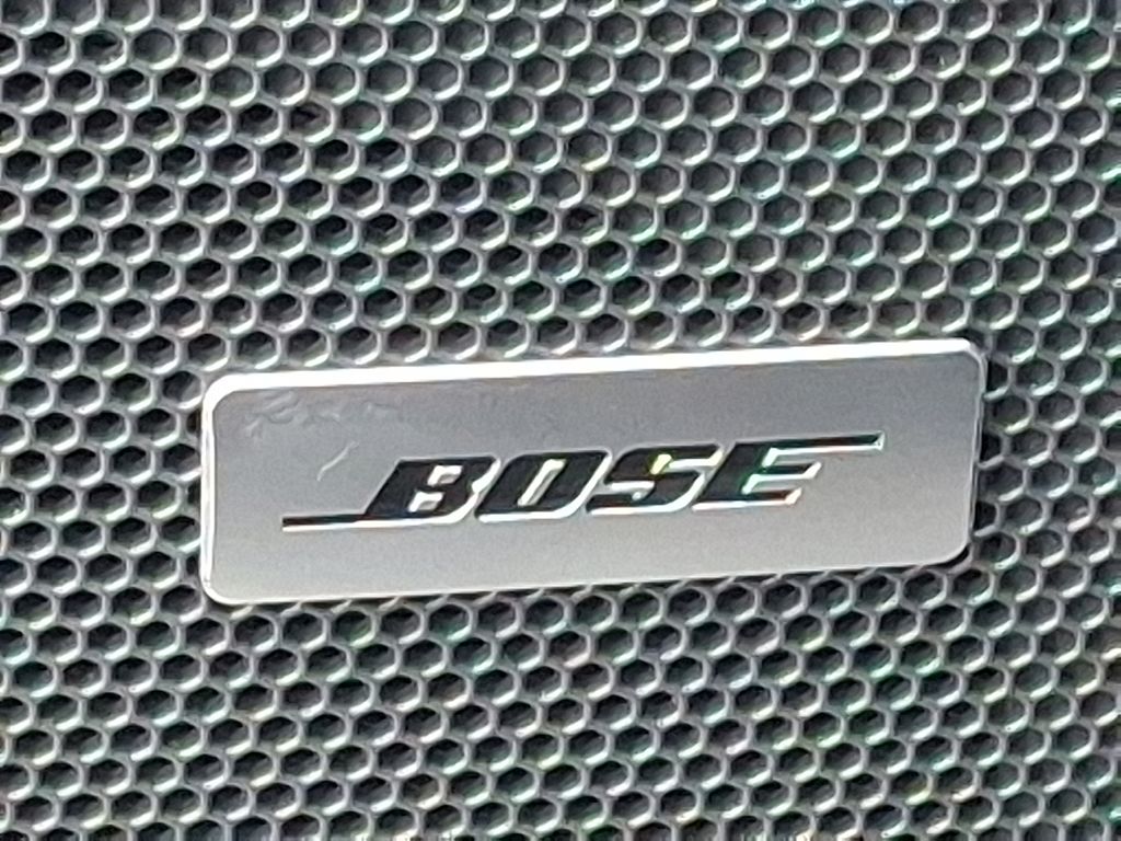 Thumbnail: 2026 Porsche Cayenne - 25