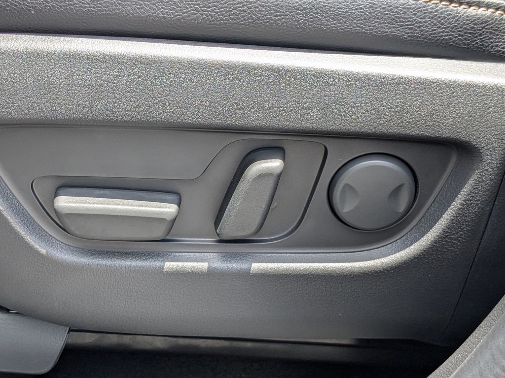 2025 Mazda CX-90 3.3 Turbo Select