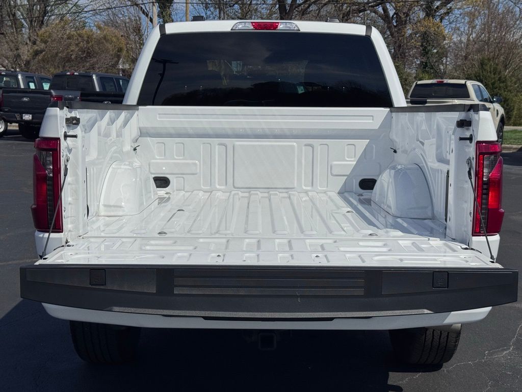 FordF-15039