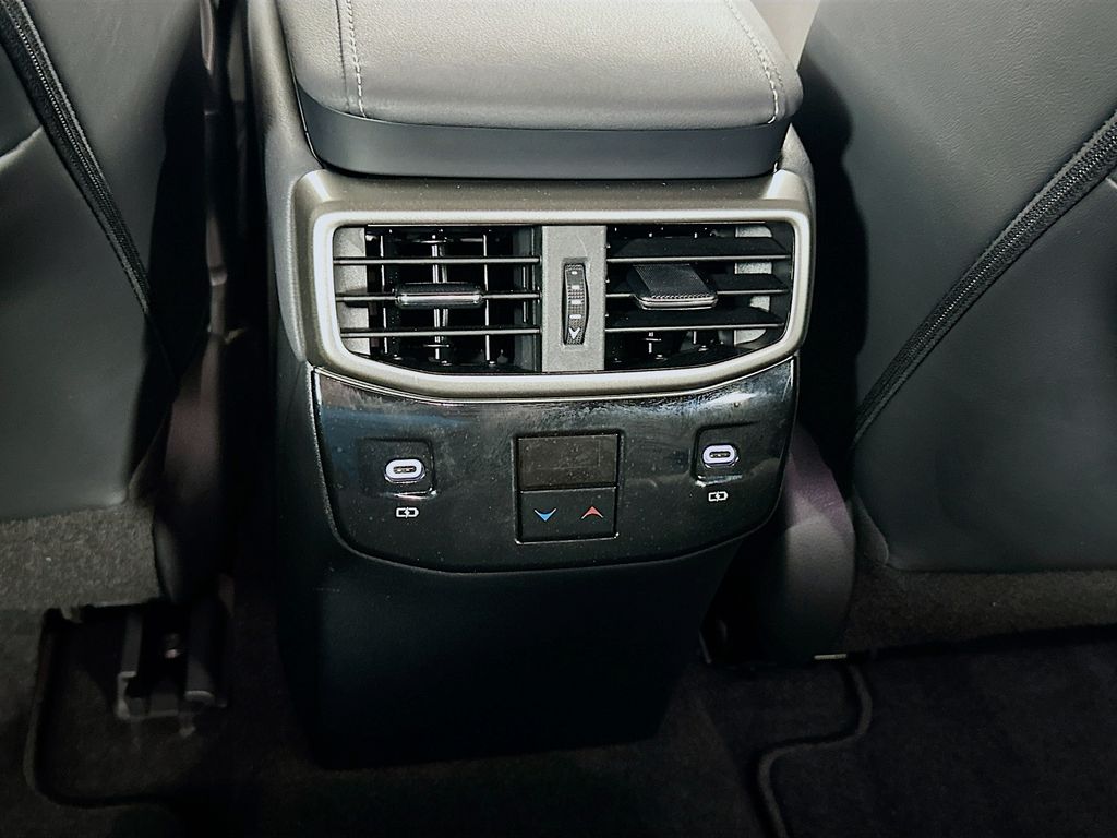2024 Lexus RX 350 Premium+ 26