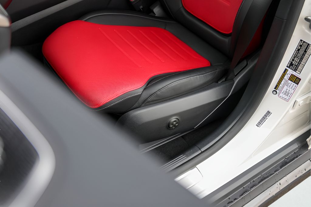 Used Car 2025 Mercedes-benz Glc  Glc 43 Amg® For Sale Under $70,000 In Austin, Texas