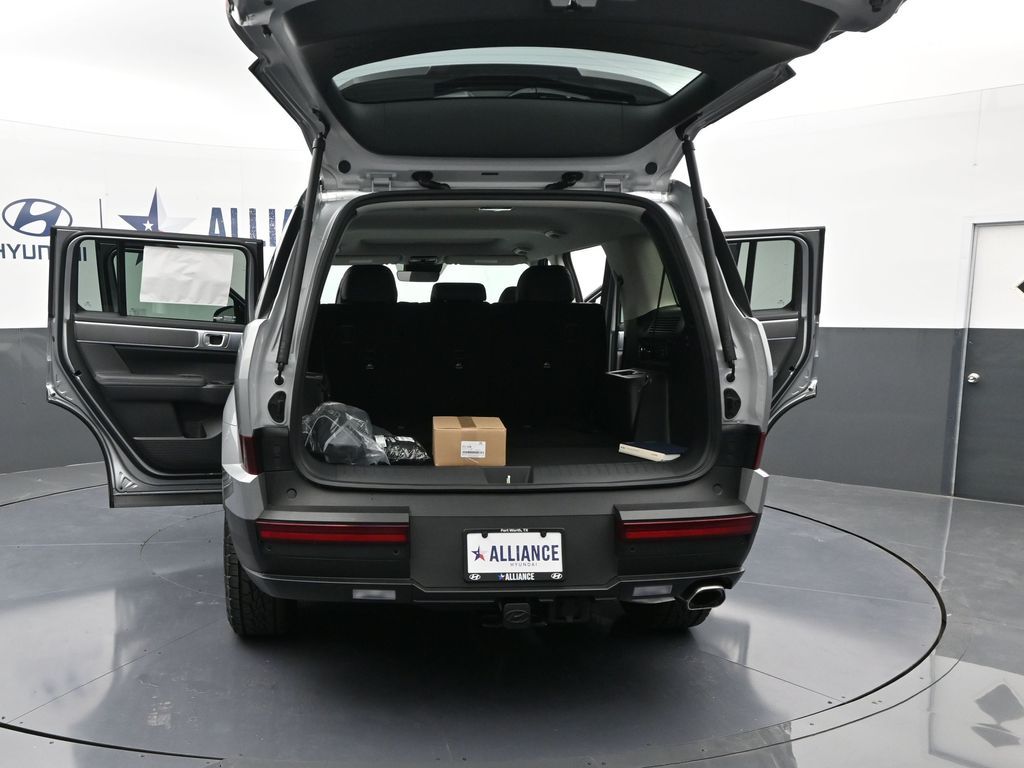 car-gallery-52