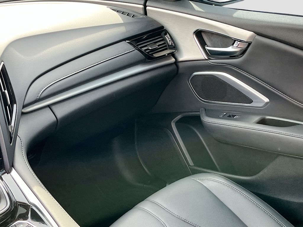 2023 Acura RDX Base - Photo 23