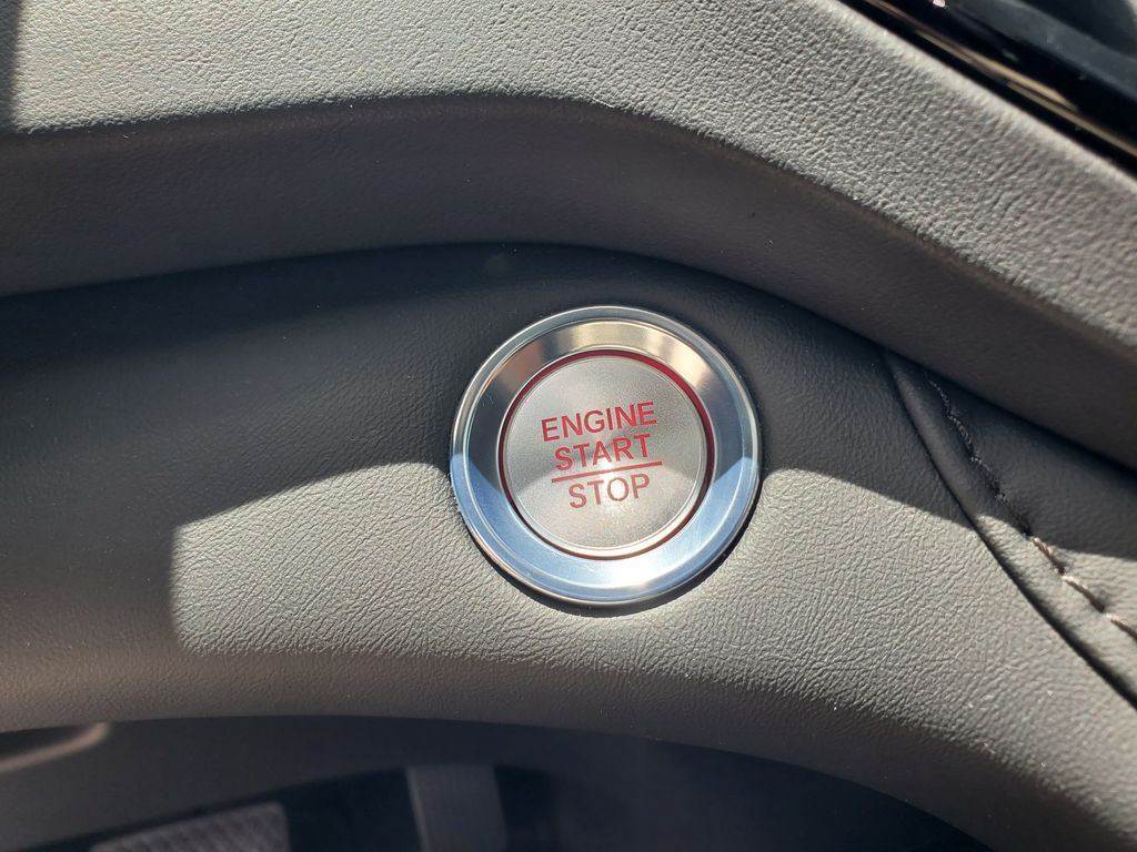 2023 Acura RDX - $31,988