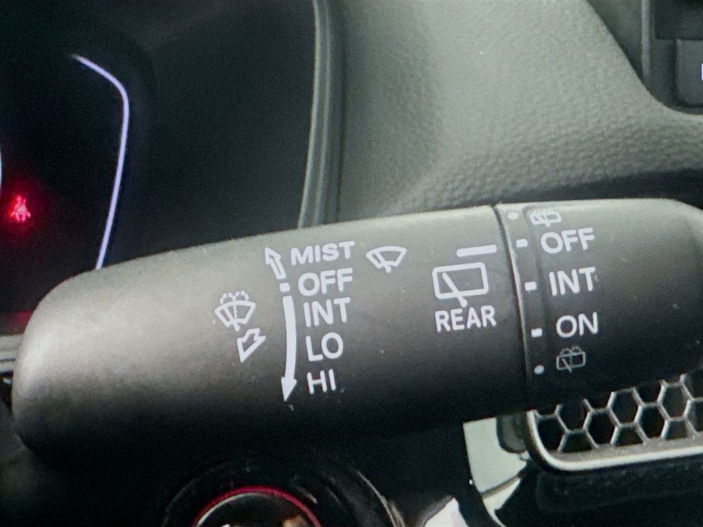 Used Car 2024 Honda Civic  Lx For Sale Under $25,000 In Austin, Texas