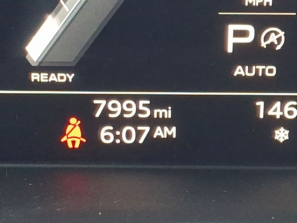 Thumbnail: 2024 Audi S5 - 20