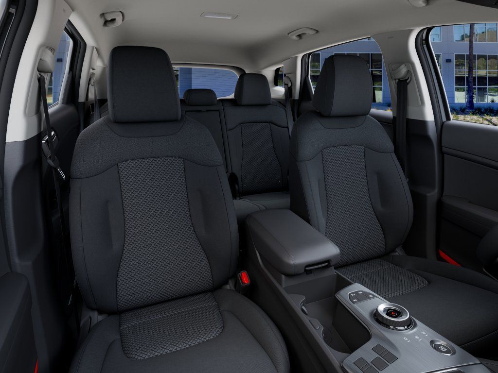 car-gallery-15