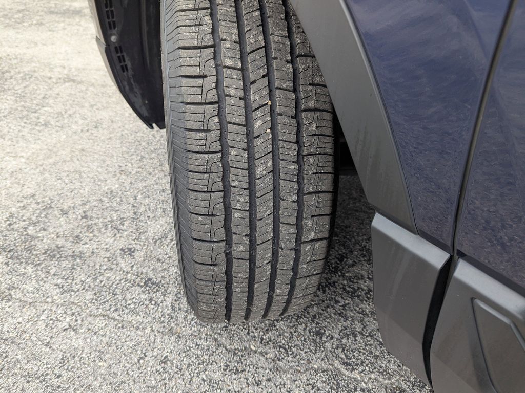 used 2020 Honda CR-V car, priced at $16,991