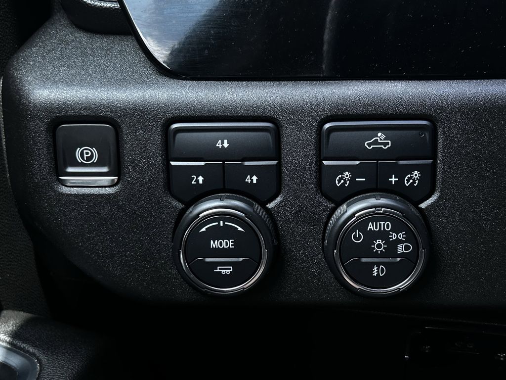 car-gallery-29