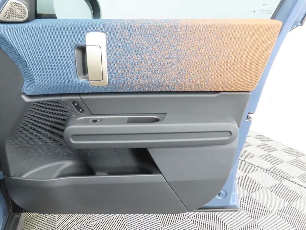 Thumbnail: 2026 MINI Cooper Countryman - 25