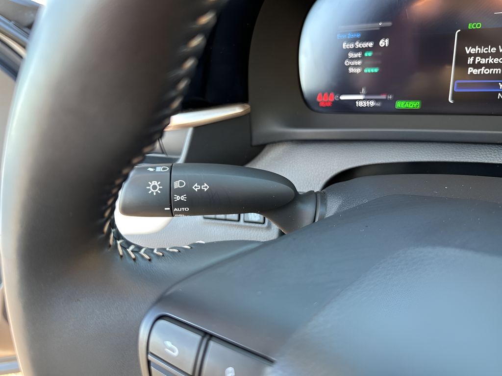 Used Car 2024 Toyota Crown  Xle For Sale Under $40,000 In Austin, Texas