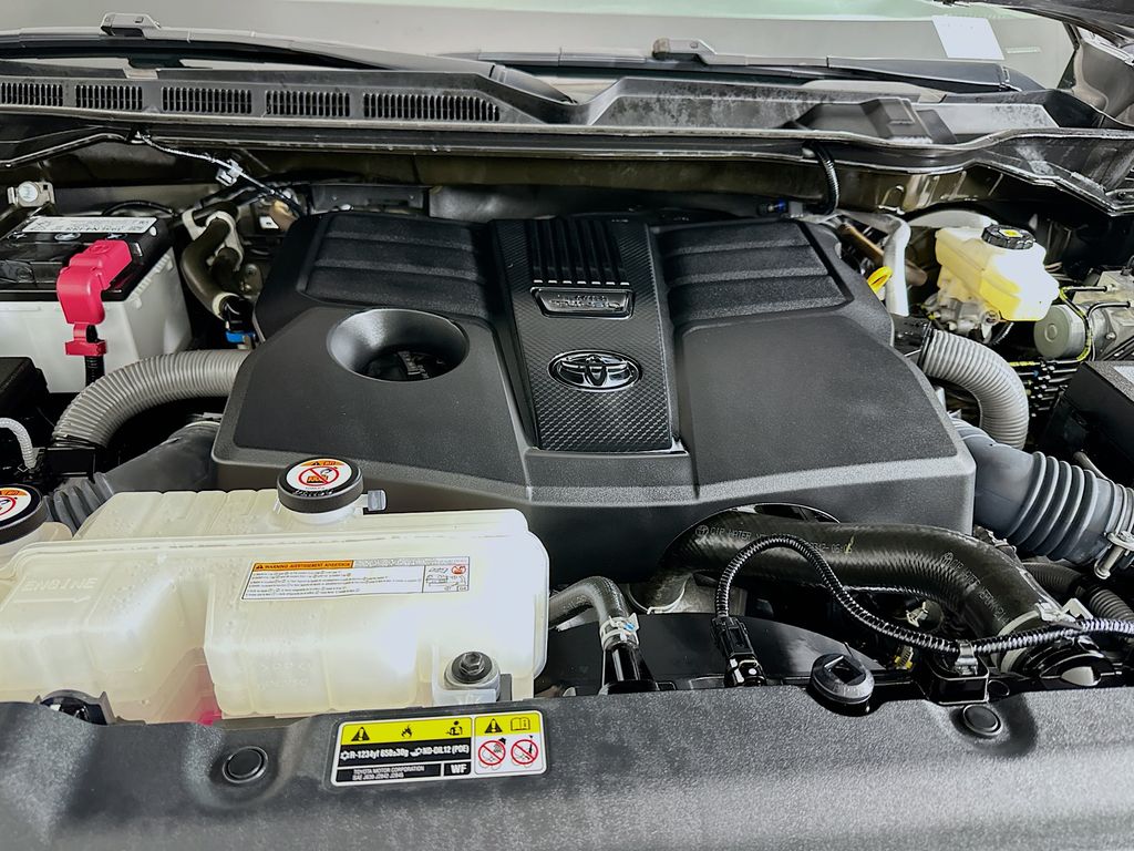 car-gallery-30