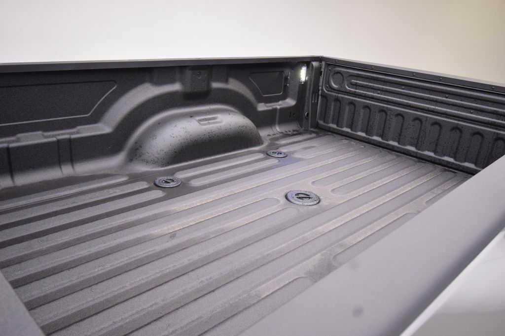 new 2026 Ram 3500 car, priced at $82,588