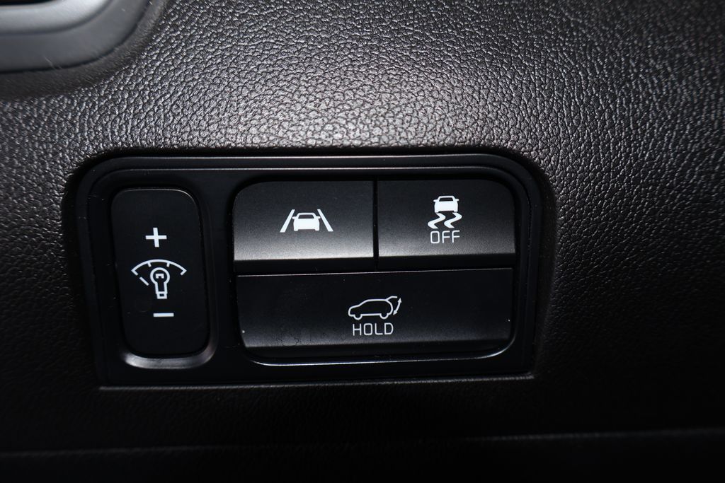 2021 Kia Sorento SX 10
