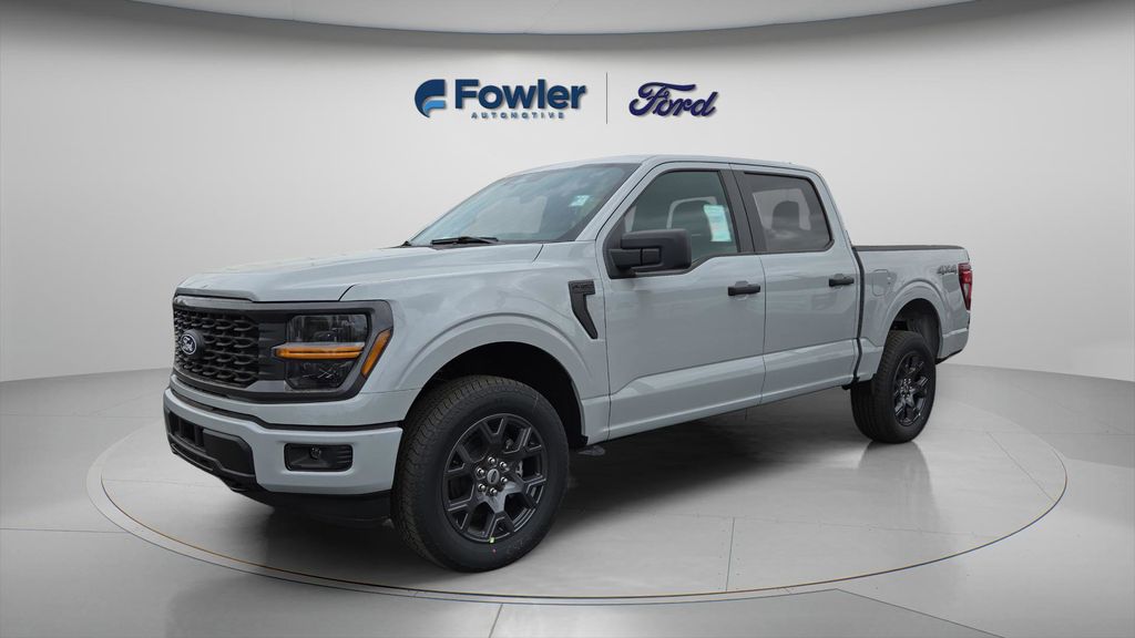 View vehicle photo 3