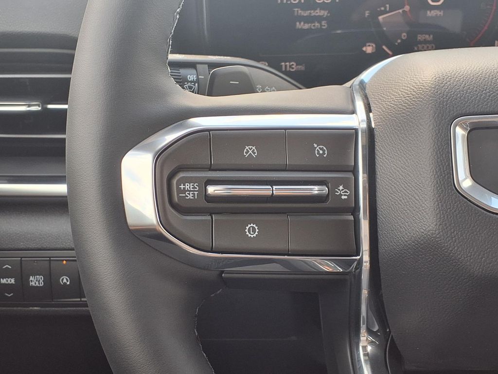 car-gallery-10
