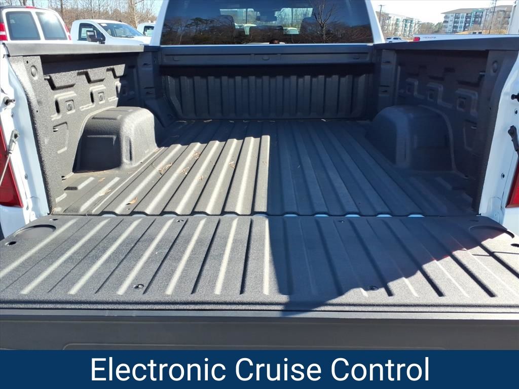 ChevroletSilverado 150024