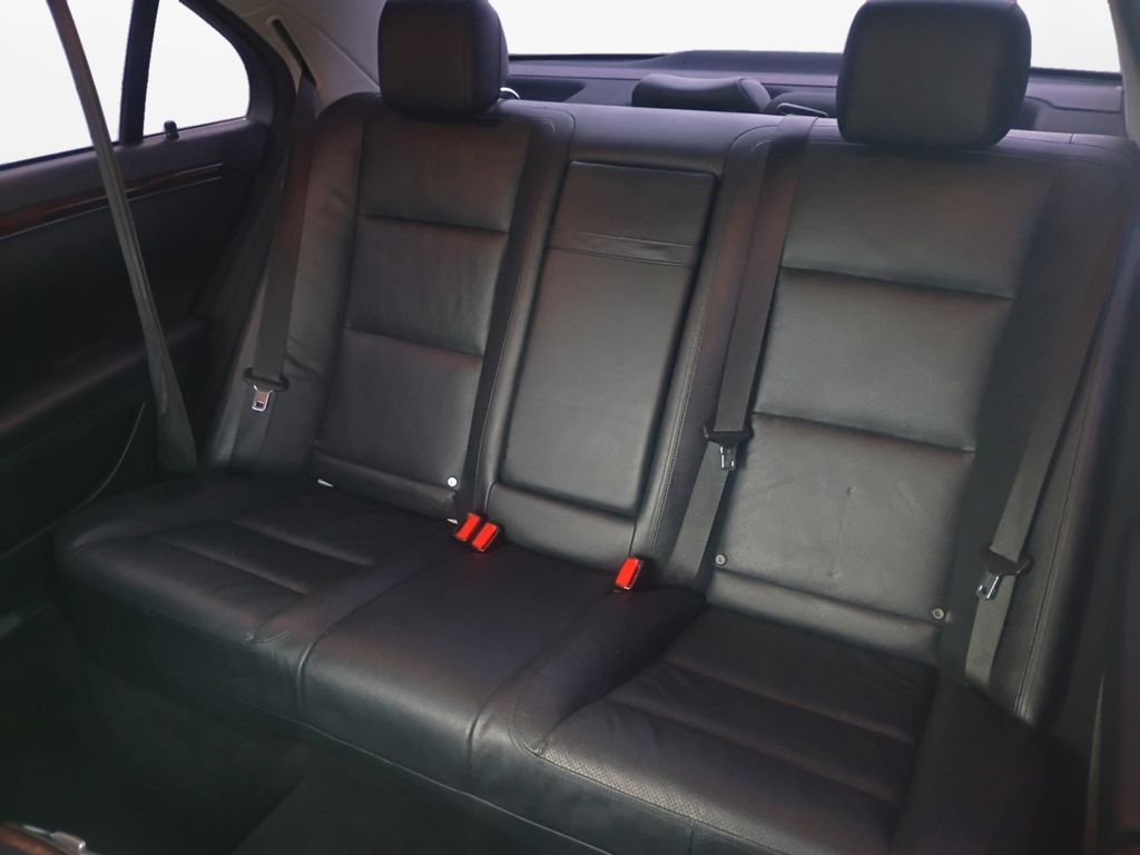 Used Car 2012 Mercedes-benz S-class  S 550 For Sale Under $10,000 In Austin, Texas