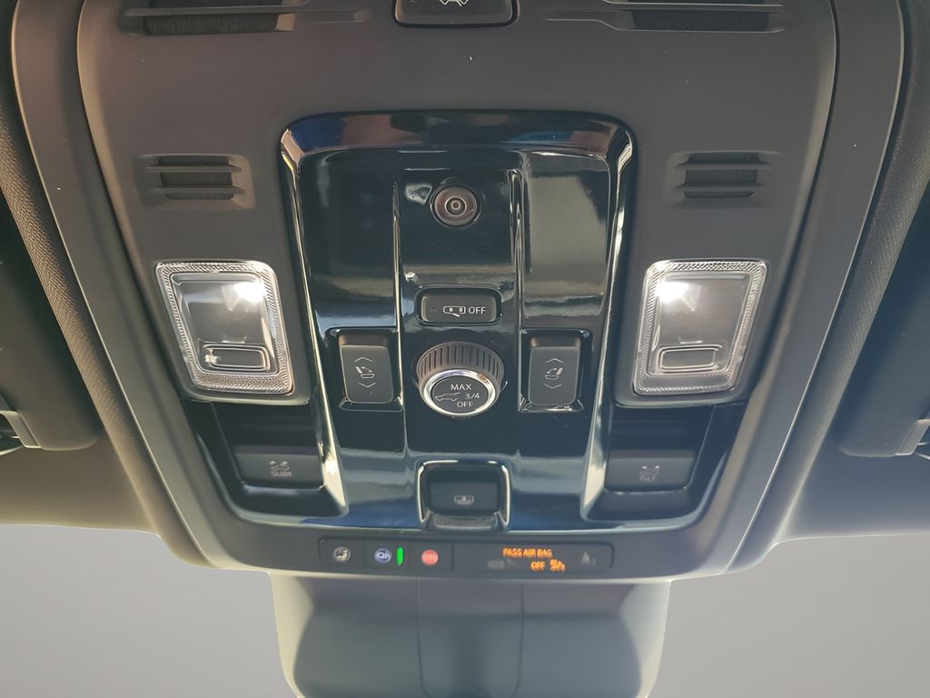 Used Car 2025 Cadillac Escalade  Premium Luxury For Sale Under $110,000 In Austin, Texas