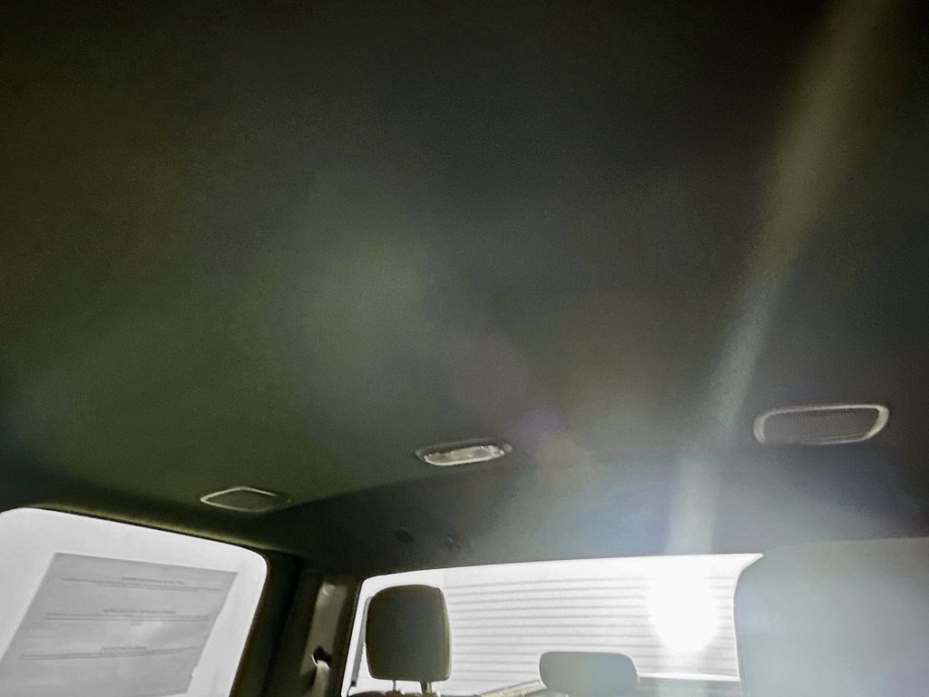 New 2026 Blue Ram Big Horn 12in Dually image 14