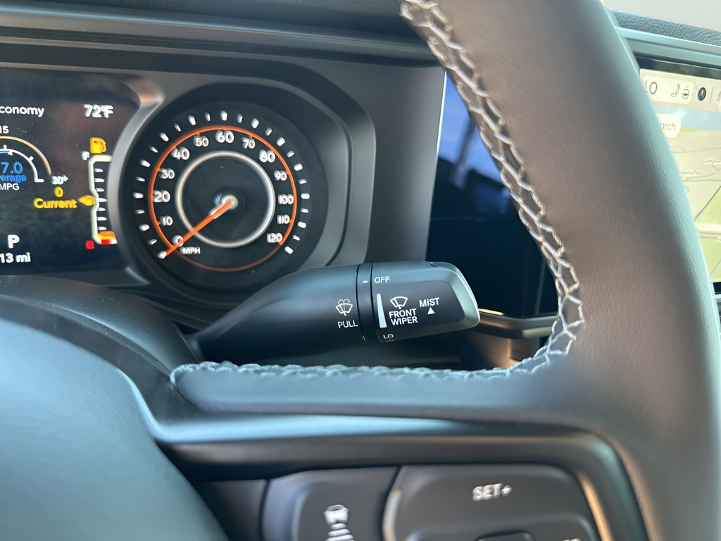 New Car 2025 Jeep Gladiator  For Sale Under $50,000 In Austin, Texas