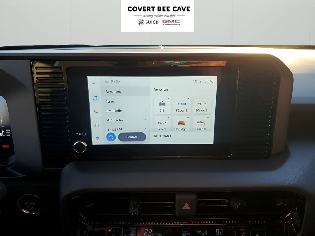 Used Car 2025 Toyota Land Cruiser  Base For Sale Under $60,000 In Austin, Texas