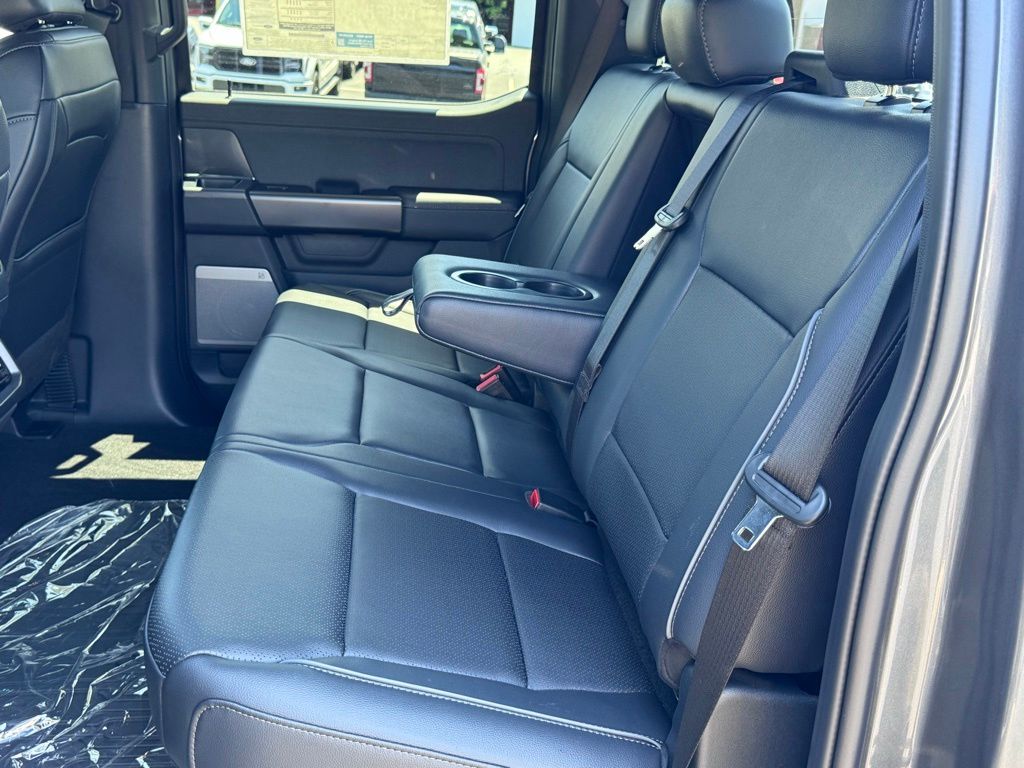 FordF-15027