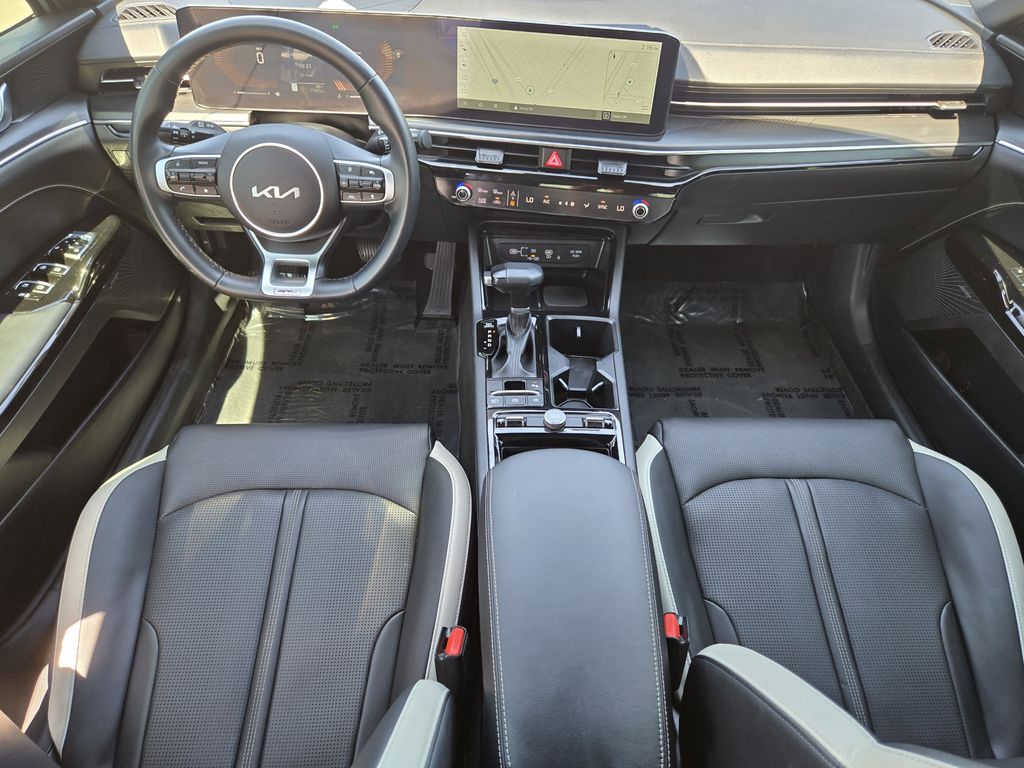 car-gallery-5