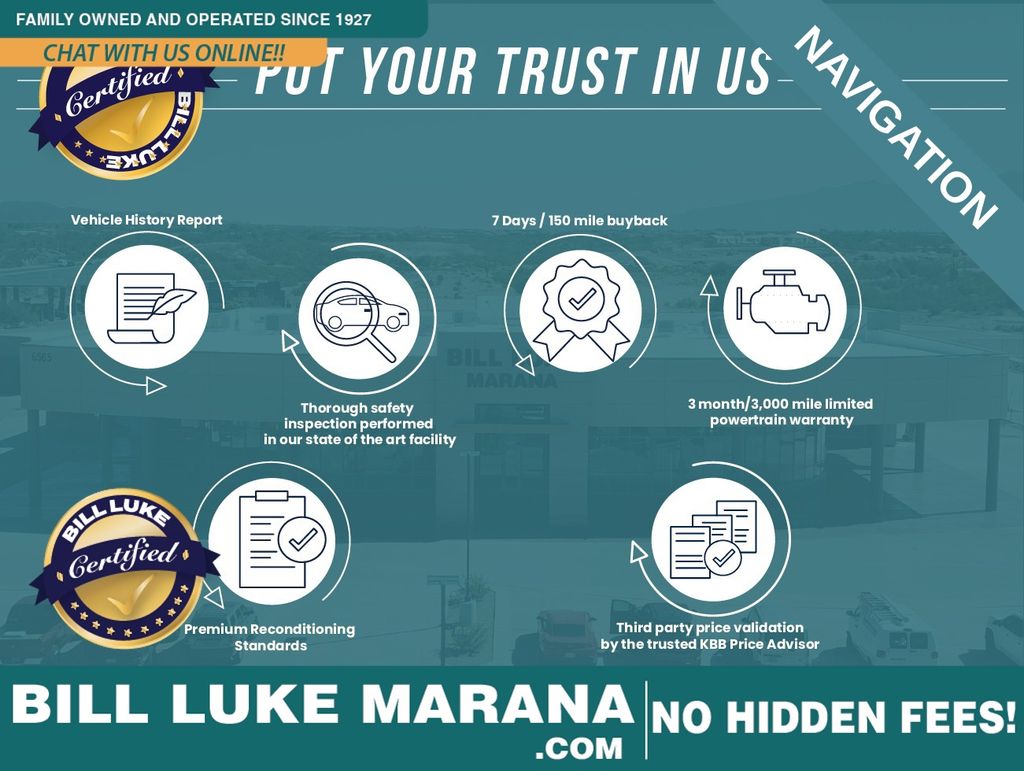 2024 RAM 2500 Laramie Crew Cab 4WD