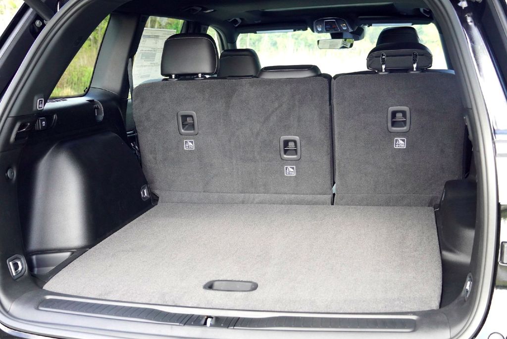 New Car 2025 Jeep Grand Cherokee  Laredo For Sale Under $50,000 In Taylor, Texas