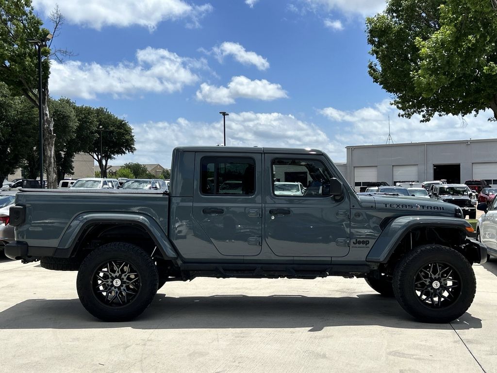 car-gallery-3