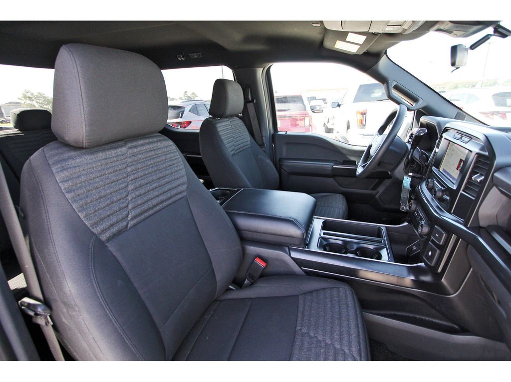 car-gallery-26