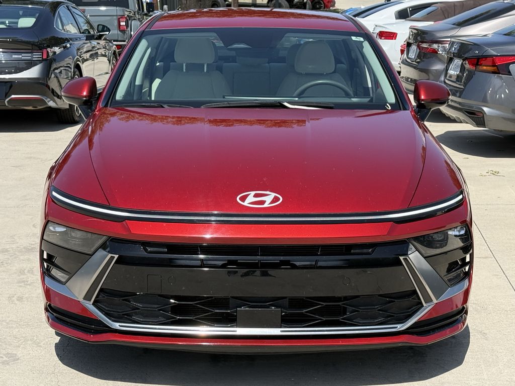 car-gallery-7
