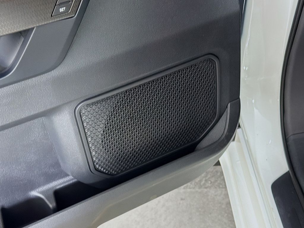 New 2026 Toyota Tundra i-FORCE MAX Truck