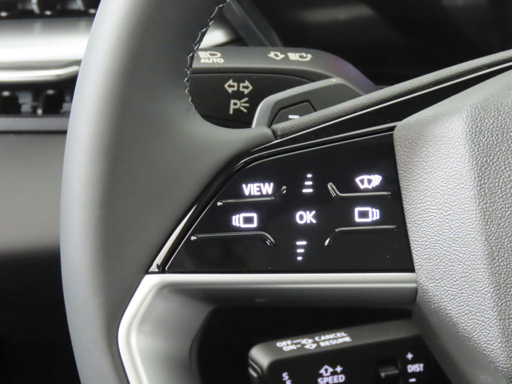 Thumbnail: 2025 Audi A5 - 15