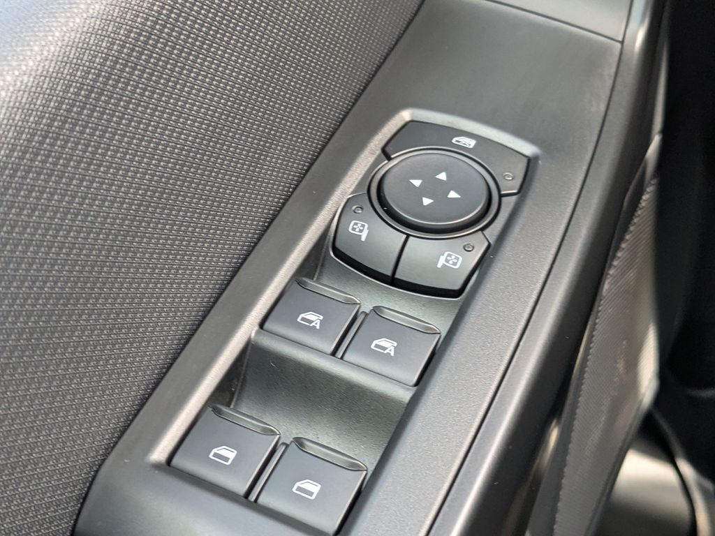 2026 Ford F-150 21