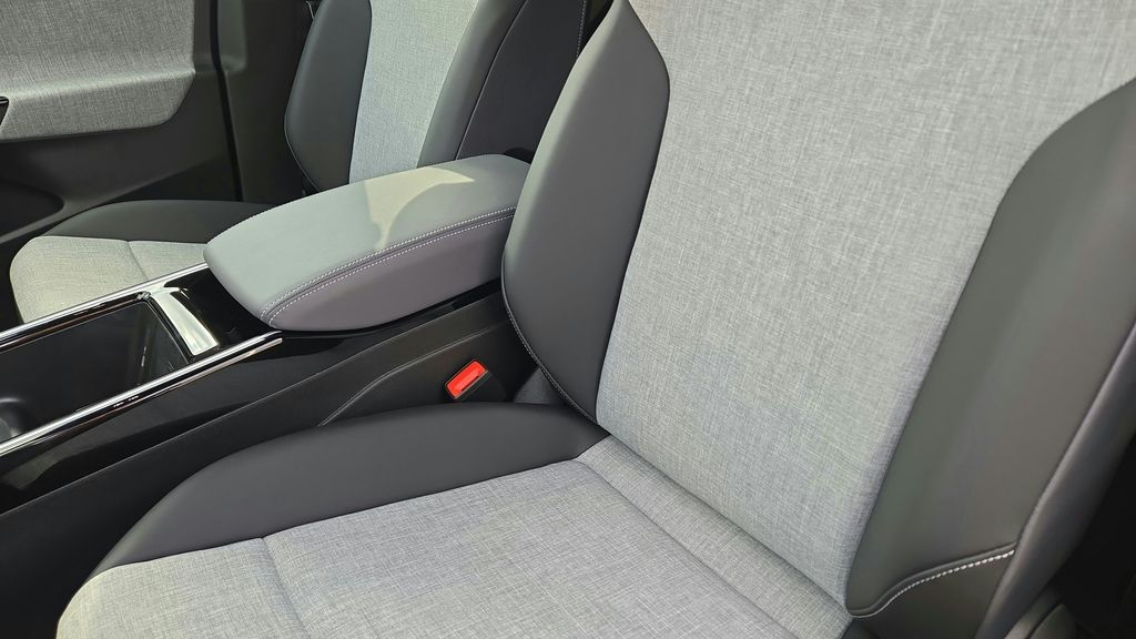 2026 Volkswagen ID.4