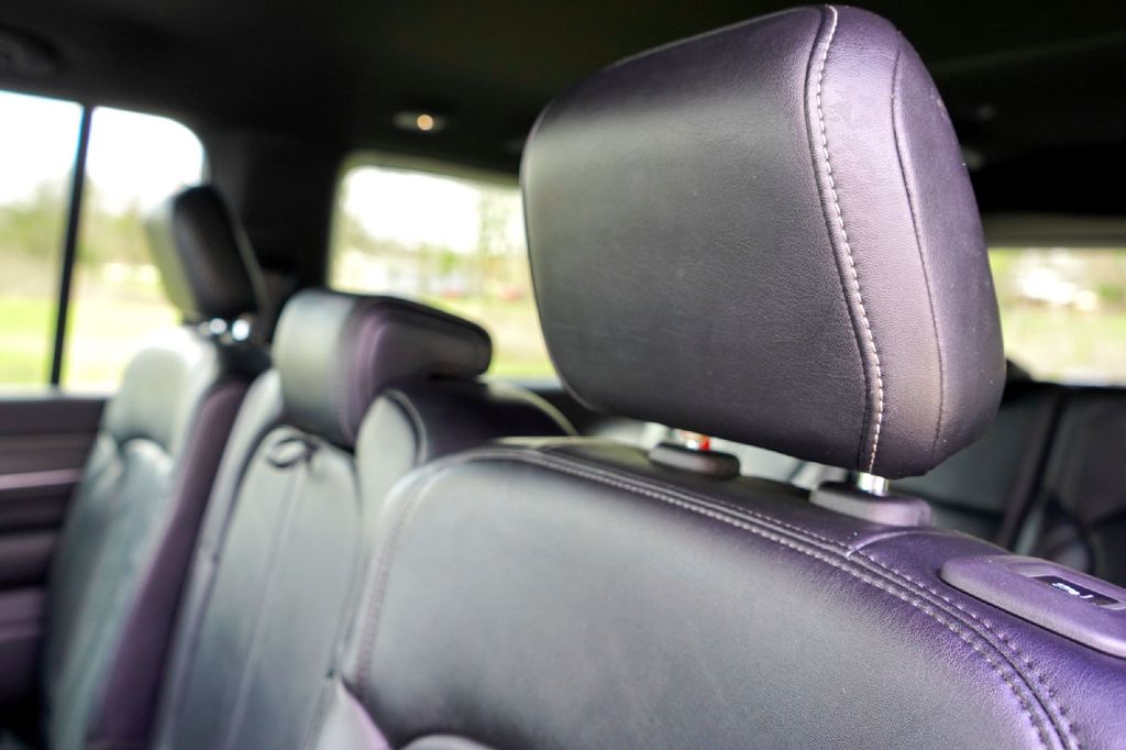 Used Car 2024 Jeep Wagoneer L  Series Ii For Sale Under $40,000 In Taylor, Texas