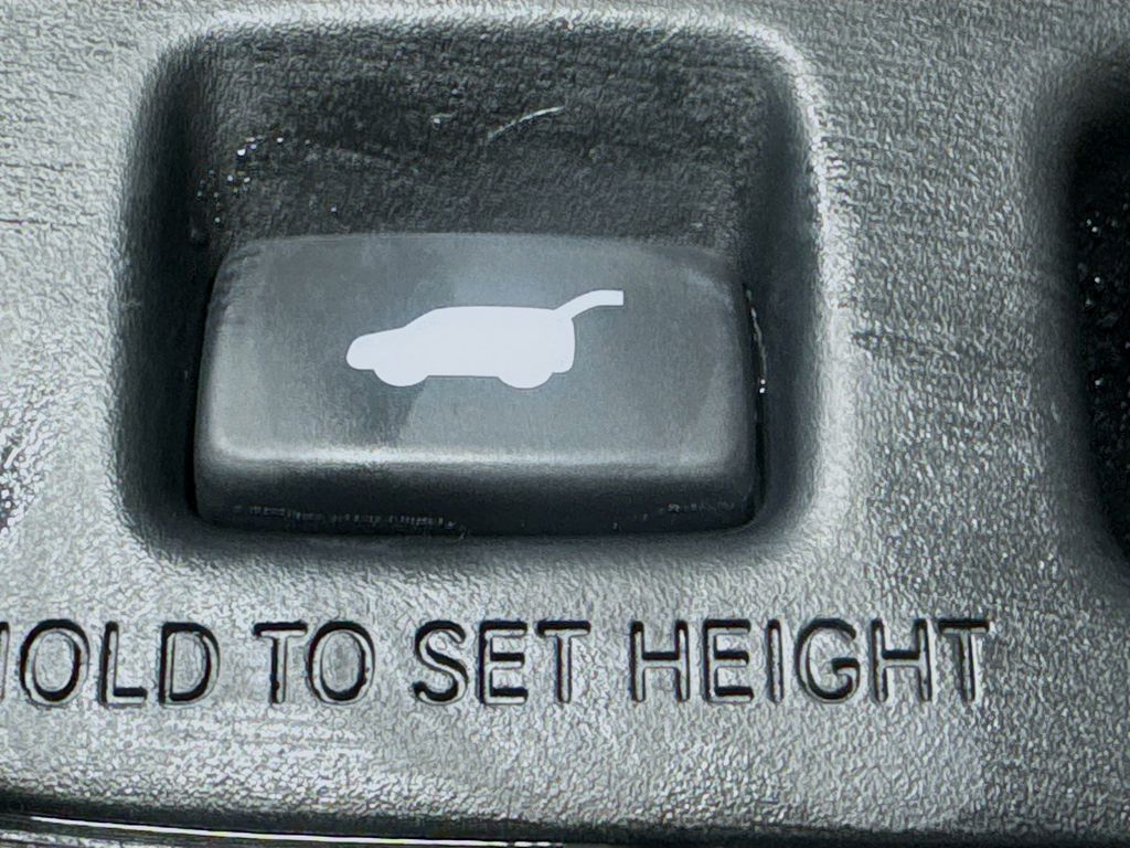 Used Car 2022 Honda Cr-v  Ex-l For Sale Under $30,000 In Austin, Texas