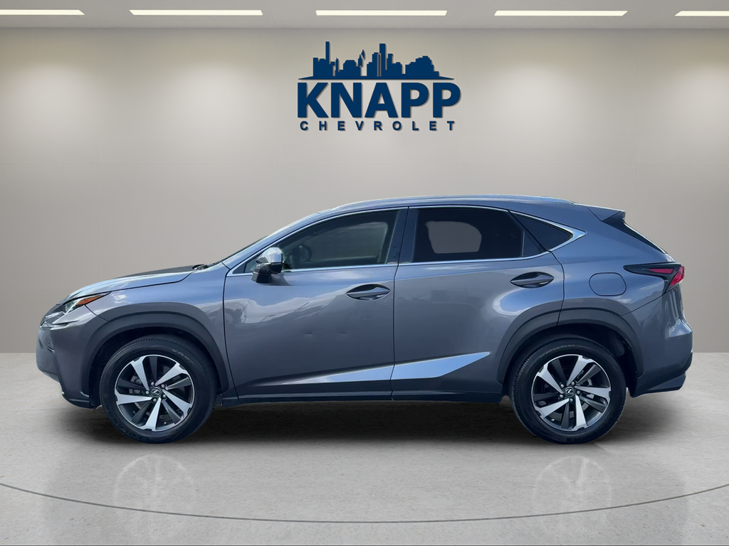car-gallery-2