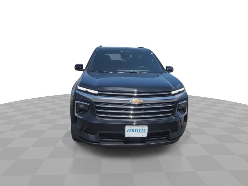 car-gallery-3