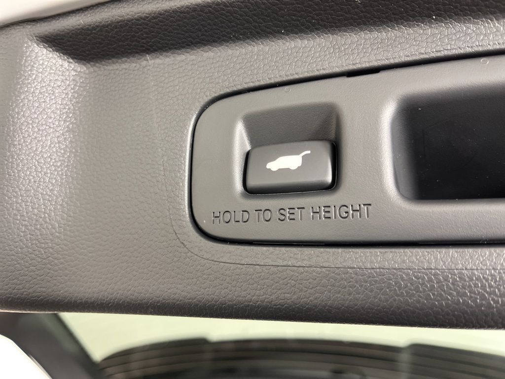 Thumbnail: 2026 Honda CR-V - 22