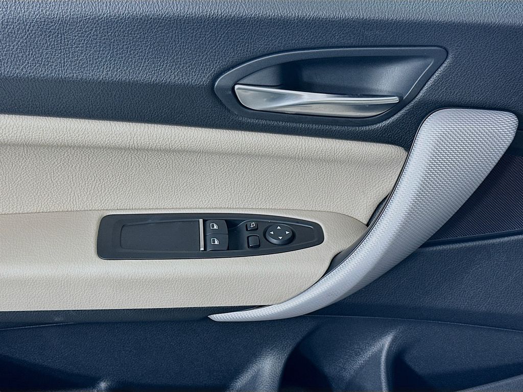 Thumbnail: 2019 BMW 2 Series - 17