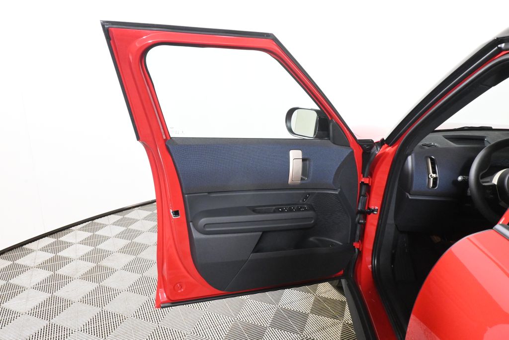 Thumbnail: 2026 MINI Cooper Countryman - 26