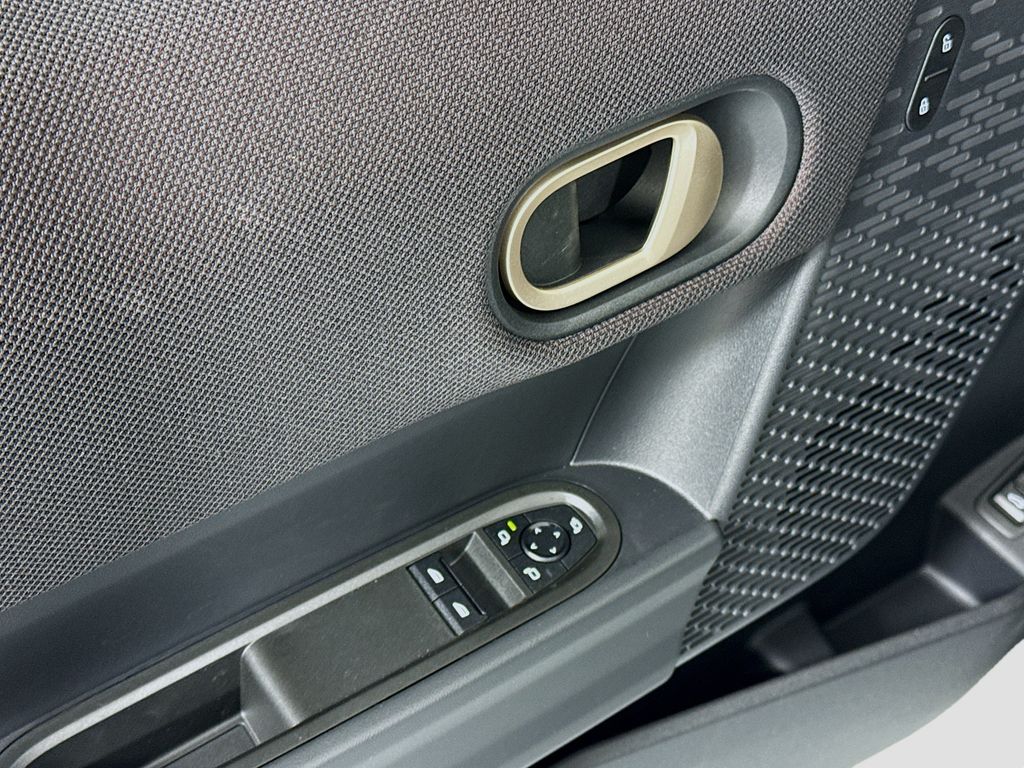 Thumbnail: 2026 MINI Cooper - 23