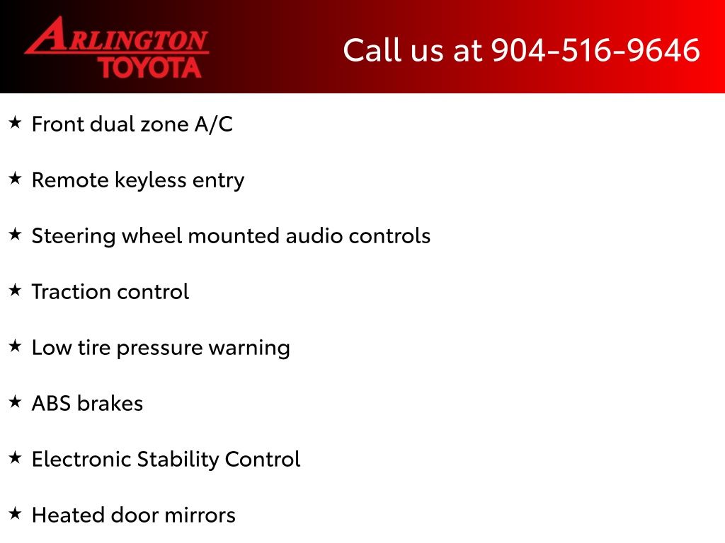 Used 2023 Toyota Tacoma Truck