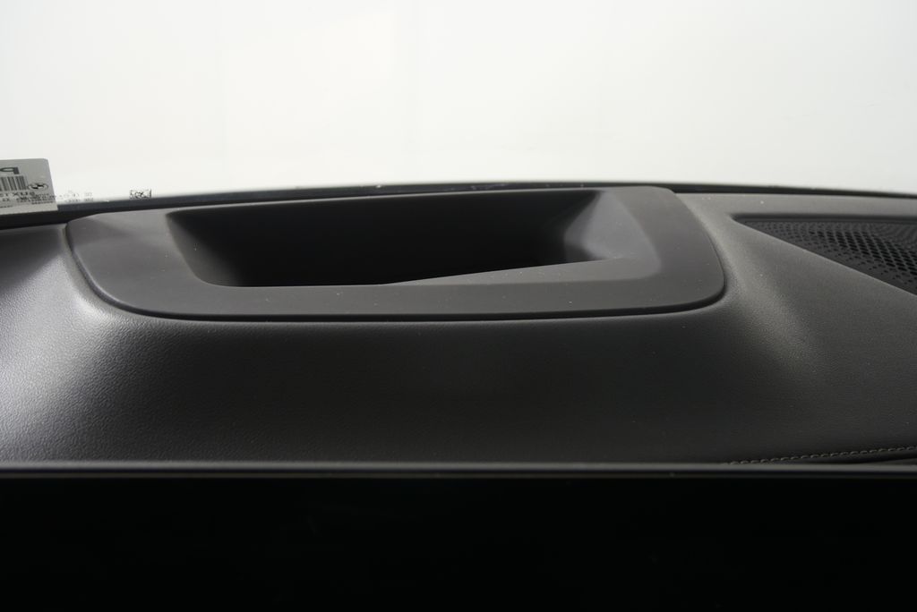 Thumbnail: 2024 BMW X5 - 19