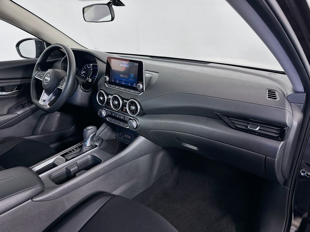 car-gallery-27